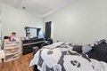 Additional image 33 of 525 W 78th St, Chicago, IL, 60620