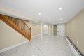 Additional image 16 of 5216 Avenue M, Brooklyn, NY, 11234