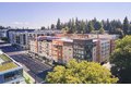 Additional image 22 of 10575 Main St, Bellevue, WA, 98004