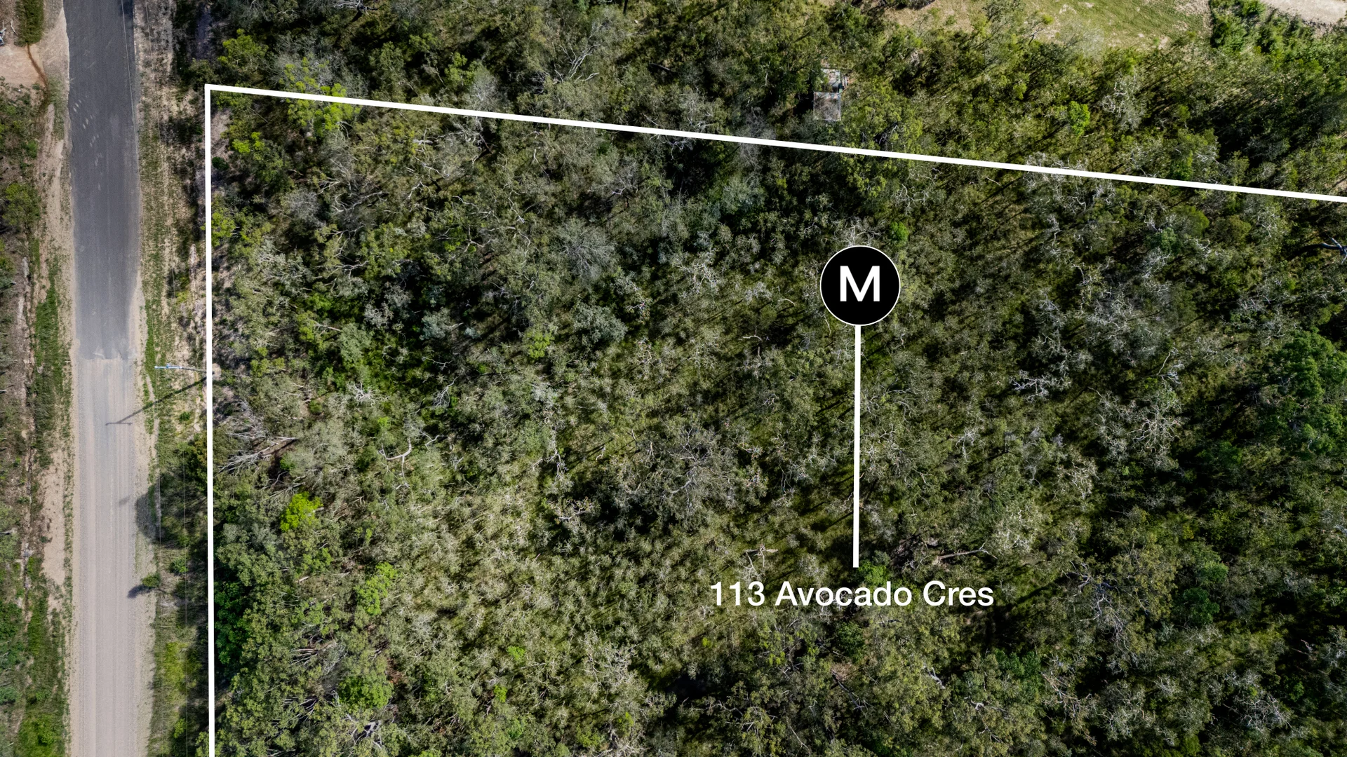 Additional image 11 of 113 Avocado Crescent, Captain Creek QLD 4677