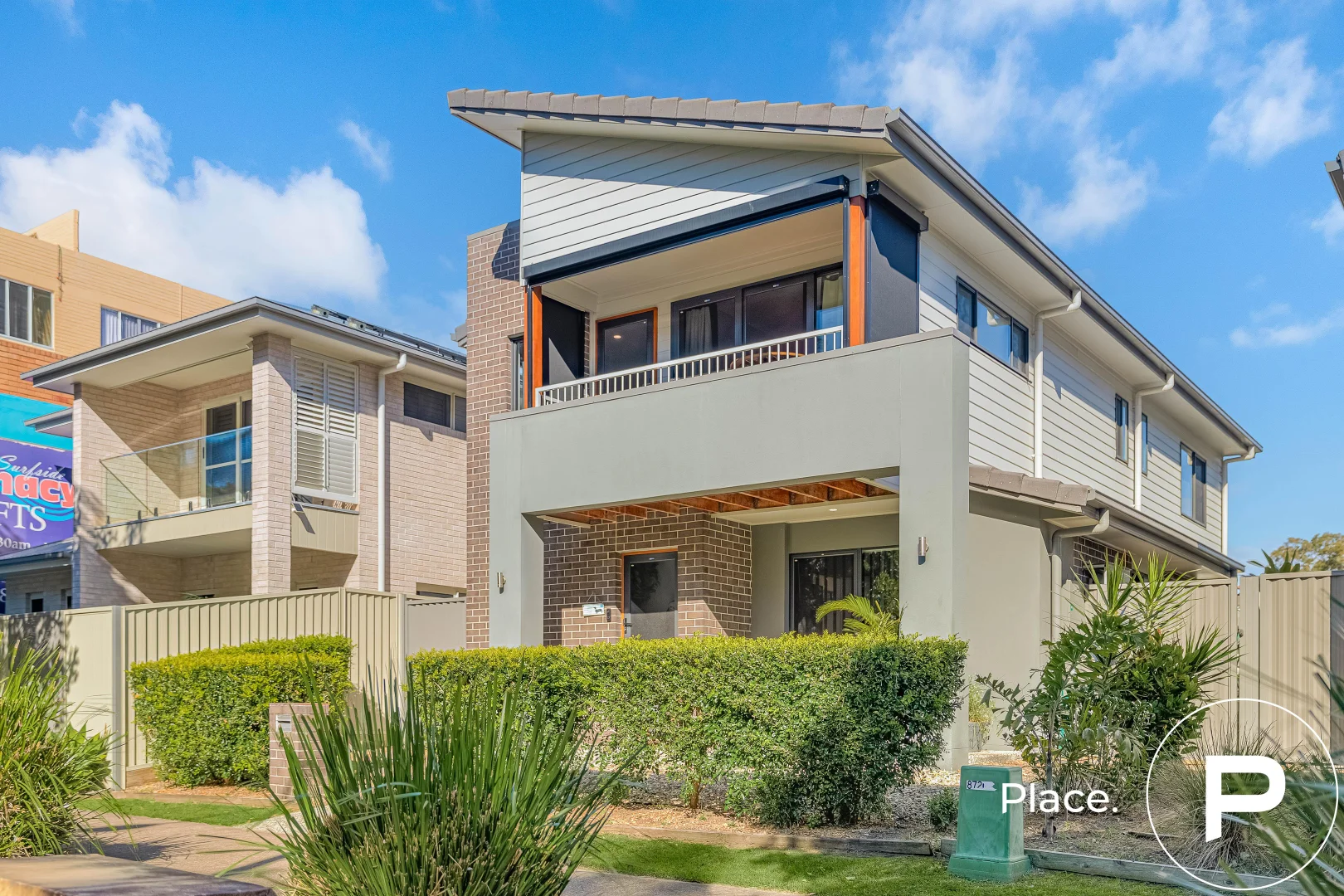 Additional image 32 of 26-28 Jacana Avenue, Woorim QLD 4507