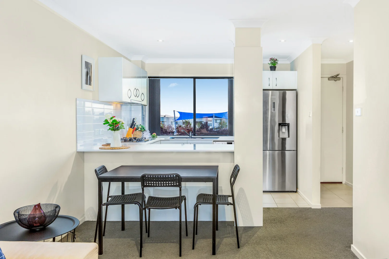 Additional image 4 of 9/50 Whitrod Avenue, Casey ACT 2913