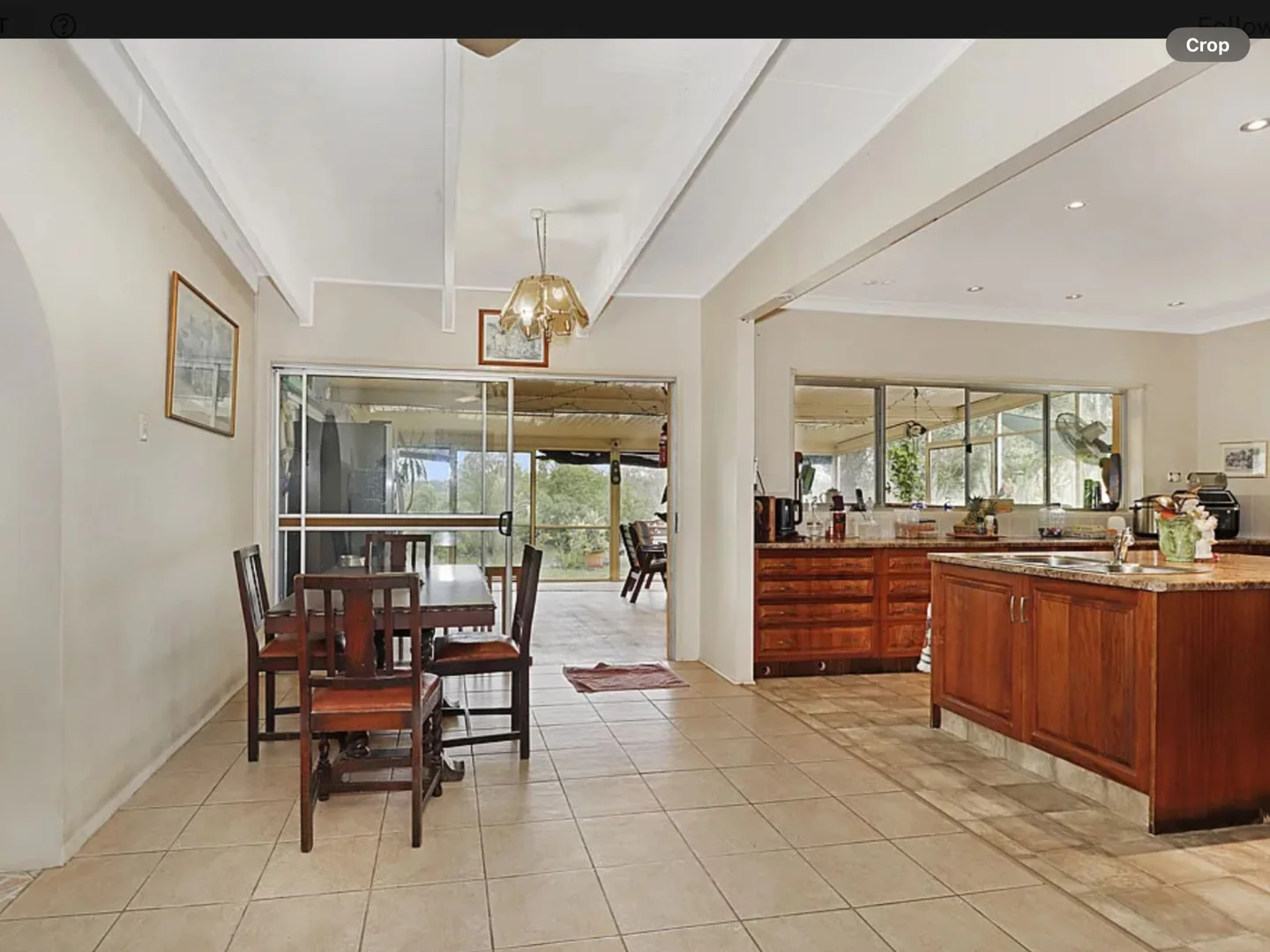 Additional image 2 of 867 Burrum Heads Road, Burrum River QLD 4659