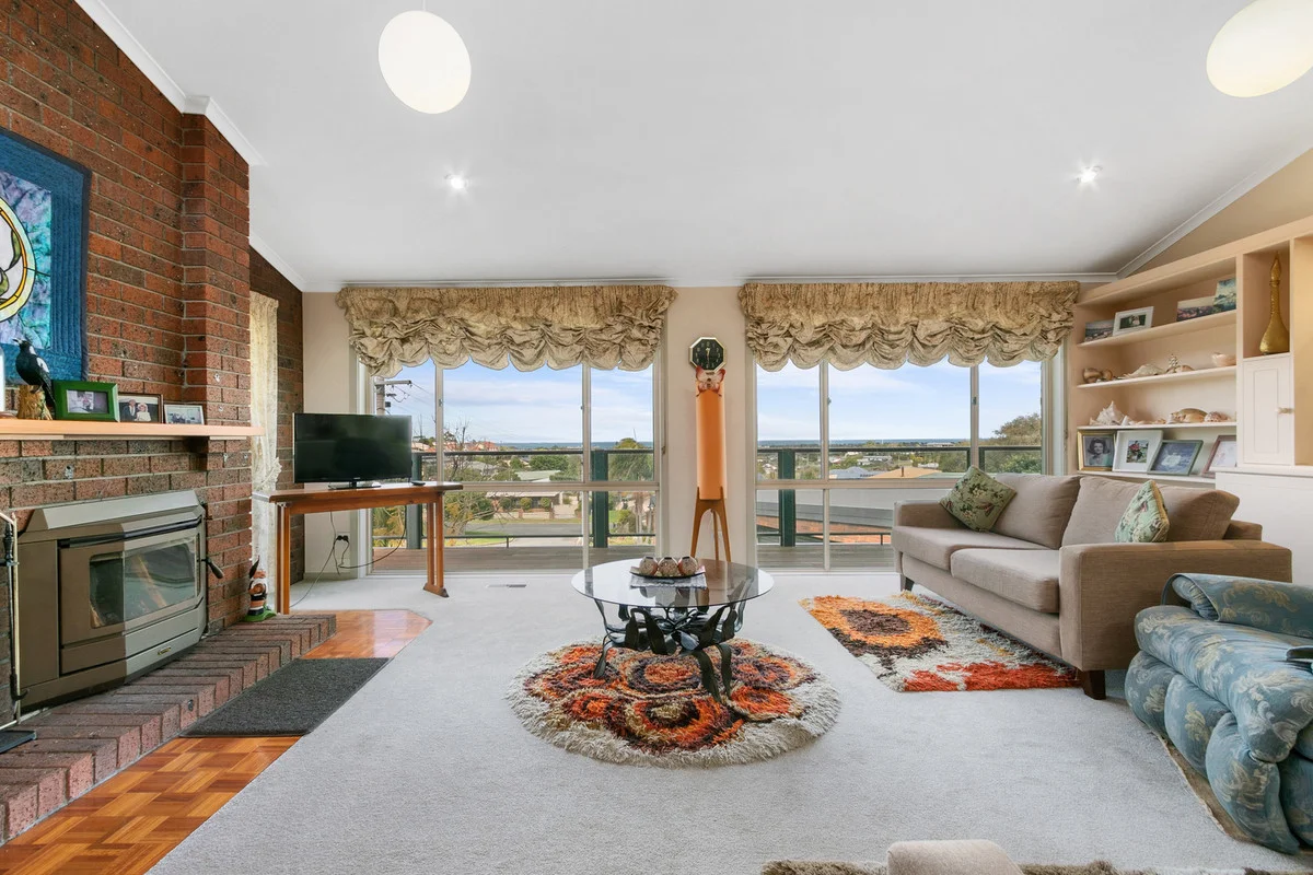 Additional image 25 of 5 Ashwood Court, Lakes Entrance VIC 3909