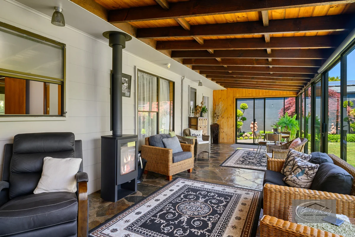 Additional image 7 of 99 King Street, Smithton TAS 7330