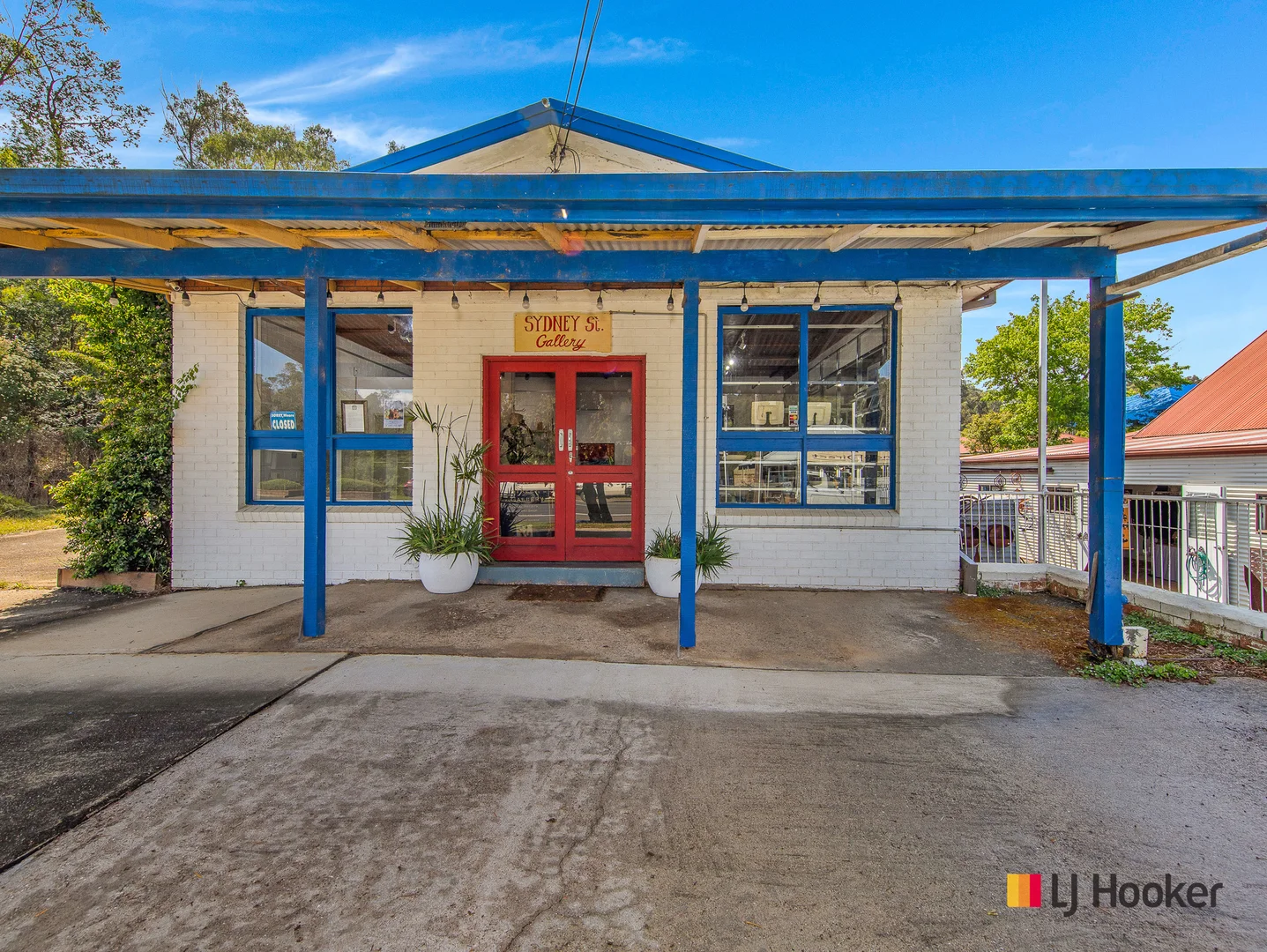 Additional image 7 of 28 Sydney Street, Mogo NSW 2536