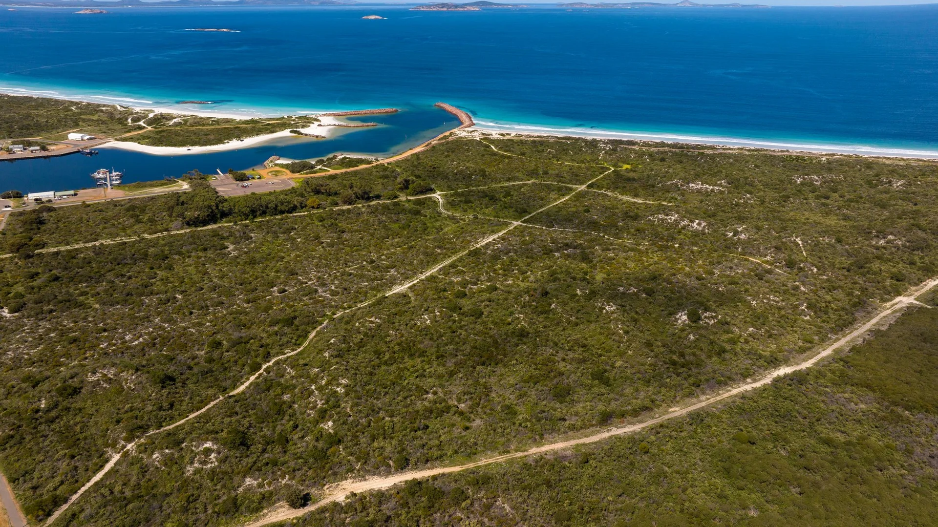 Additional image 6 of 119 Daw Drive, Bandy Creek WA 6450