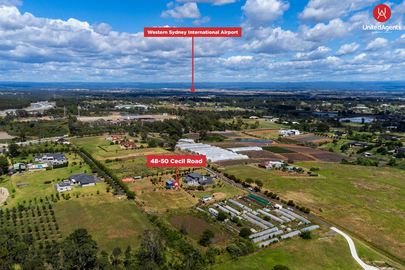 Additional image 33 of 48-50 Cecil Road, Cecil Park NSW 2178