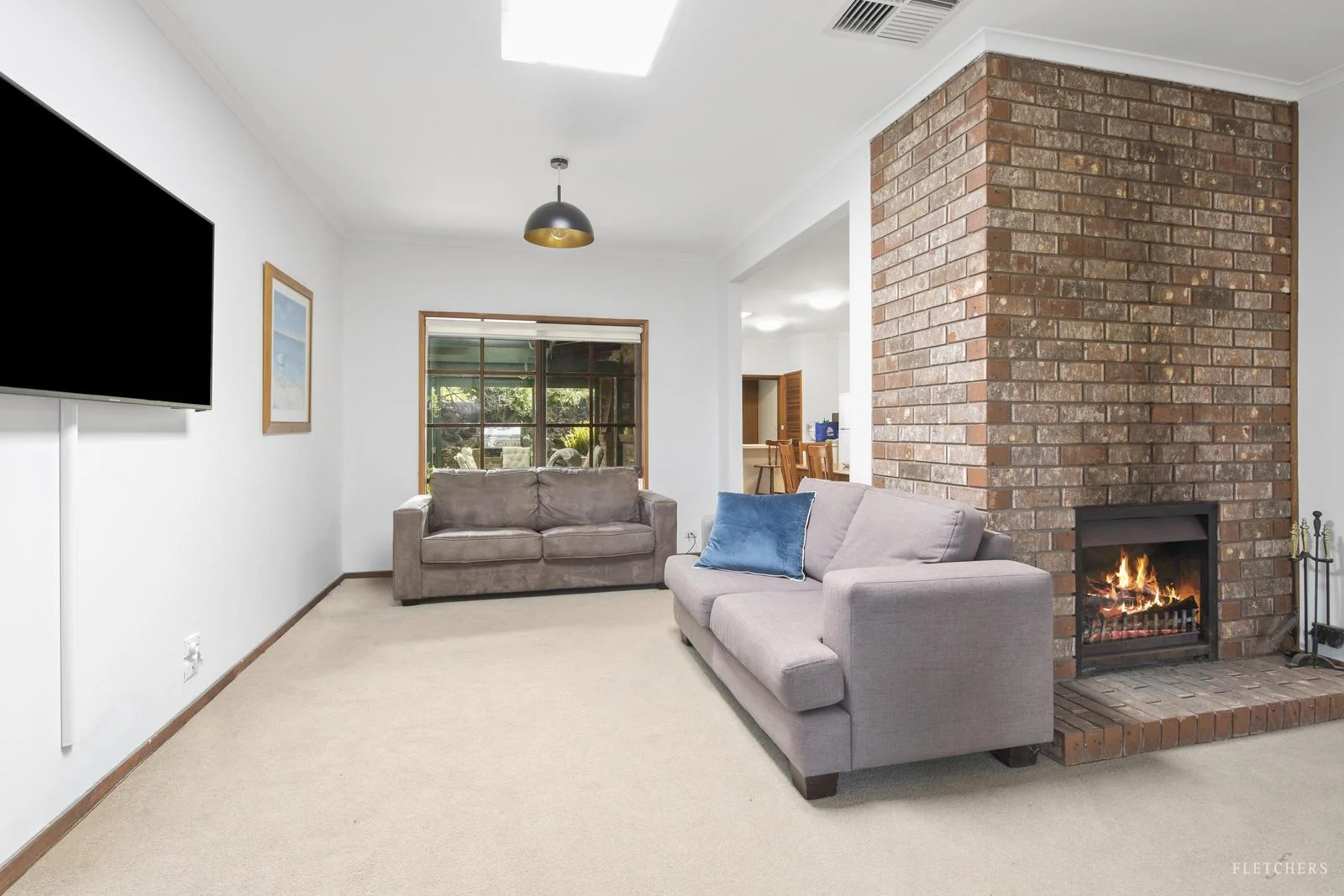Additional image 5 of 63 Marlin Drive, Ocean Grove VIC 3226