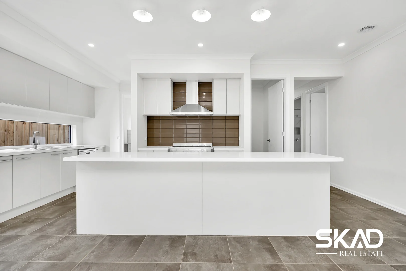 Spensley Way, Mickleham VIC 3064 photo 3
