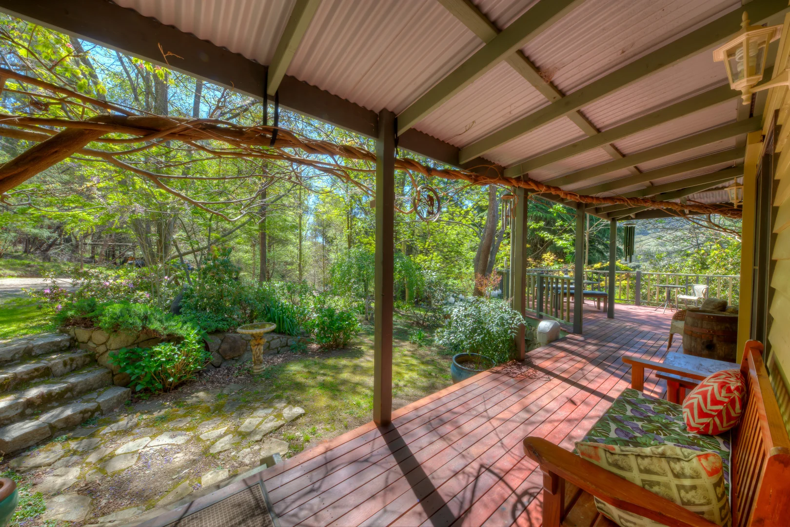 Additional image 14 of 74 Growlers Creek Road, Wandiligong VIC 3744