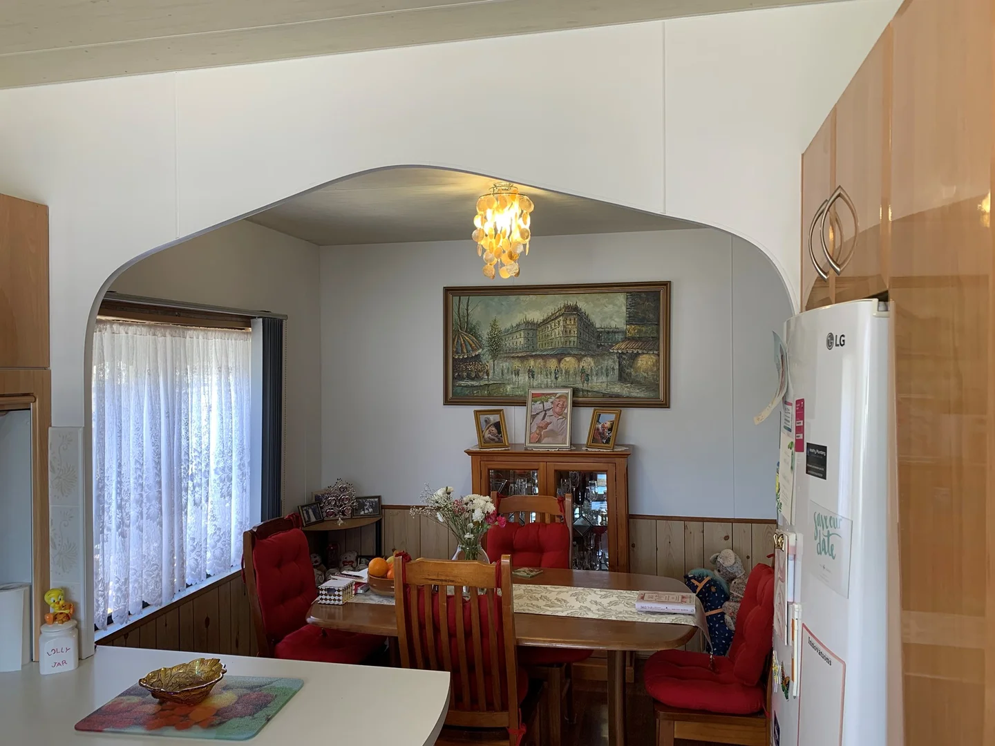 Additional image 3 of 231/40 Shoalhaven Heads Road, Shoalhaven Heads NSW 2535