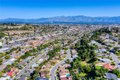 Additional image 43 of 1300 Mira Valle St, Monterey Park, CA, 91754