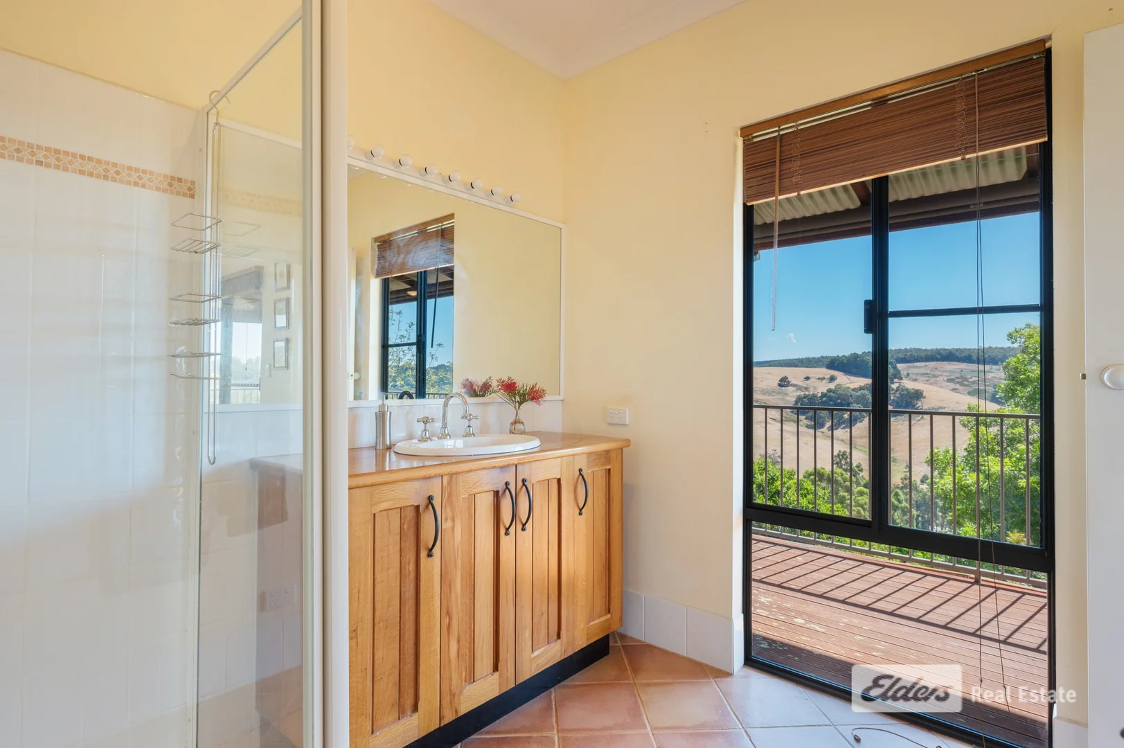 Additional image 18 of 93 Balingup-Nannup Road, Balingup WA 6253