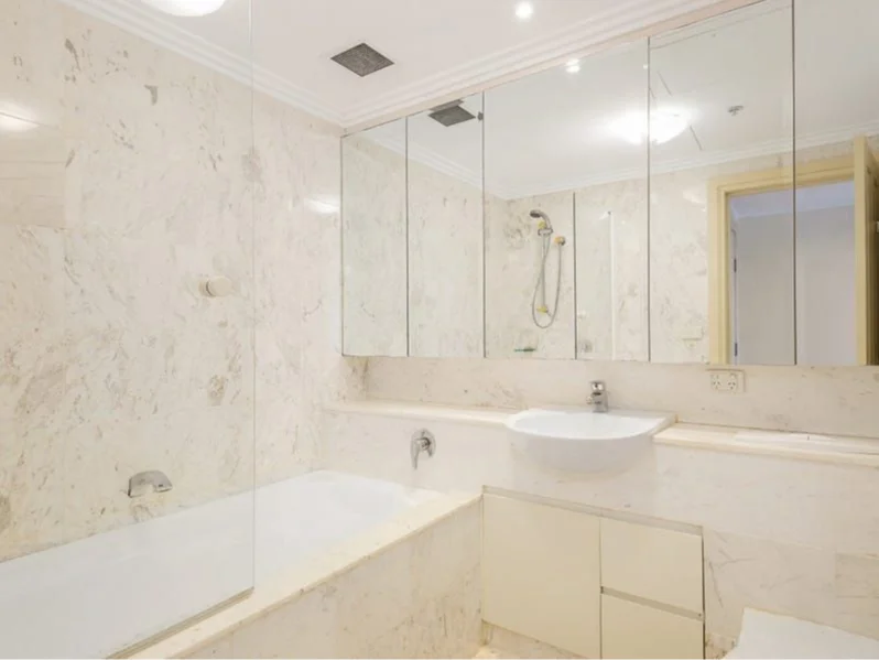 Additional image 7 of 10b/70 Alfred Street South, Milsons Point NSW 2061