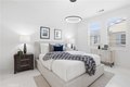 Additional image 14 of 21 Jaripol Cir, Rancho Mission Viejo, CA, 92694