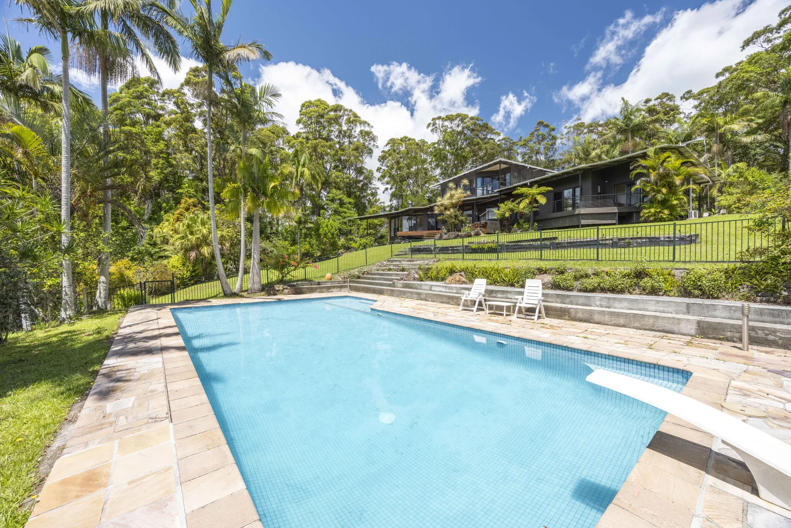 Additional image 24 of 32 Jardine Road, Lower Beechmont QLD 4211