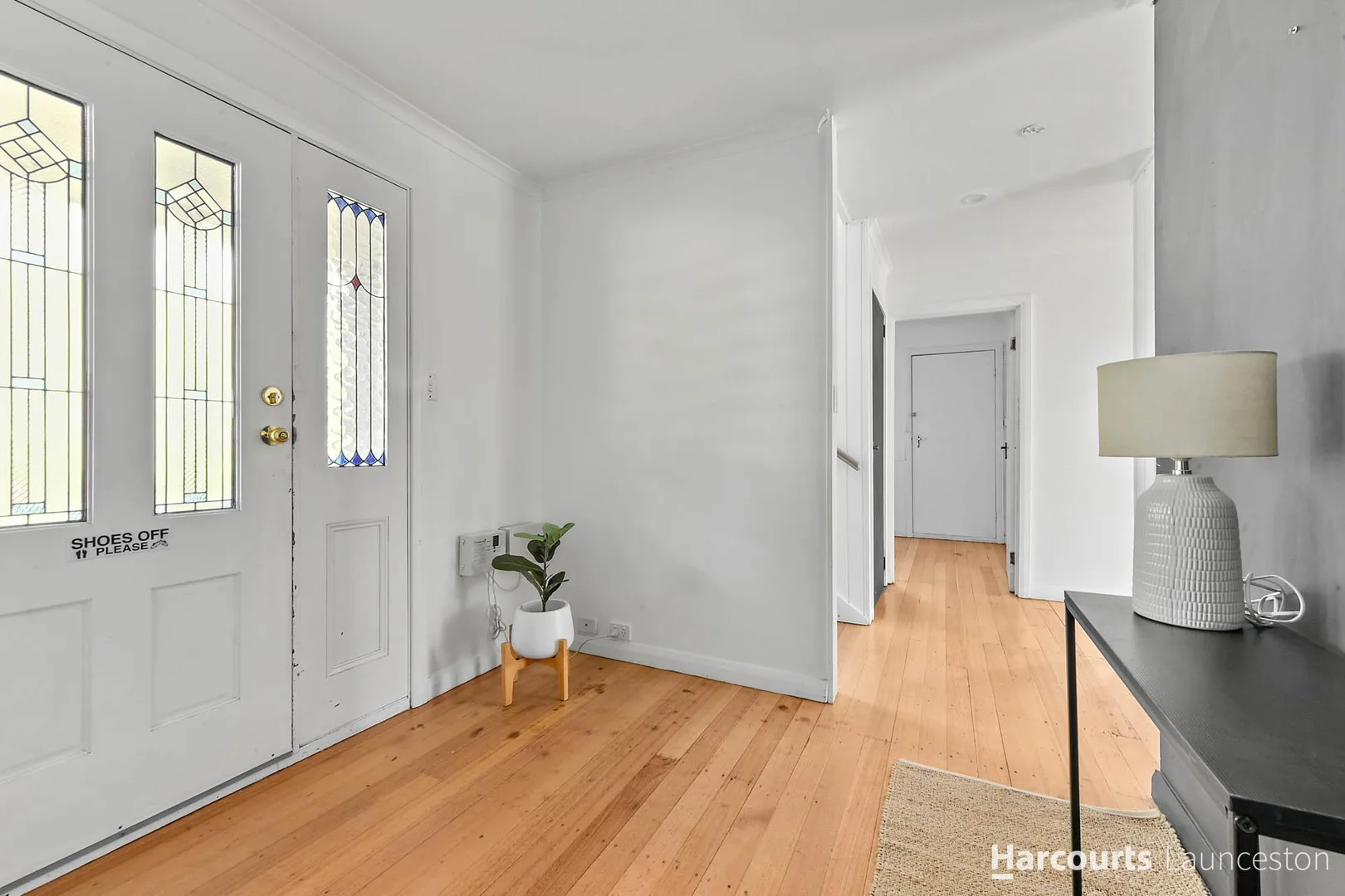 Additional image 3 of 7 Sophie Place, West Launceston TAS 7250