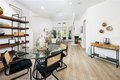 Additional image 9 of 112 Cameray Hts, Laguna Niguel, CA, 92677