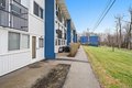 Additional image 25 of 2 Wyndover Woods Ln Apt 18, White Plains, NY, 10603