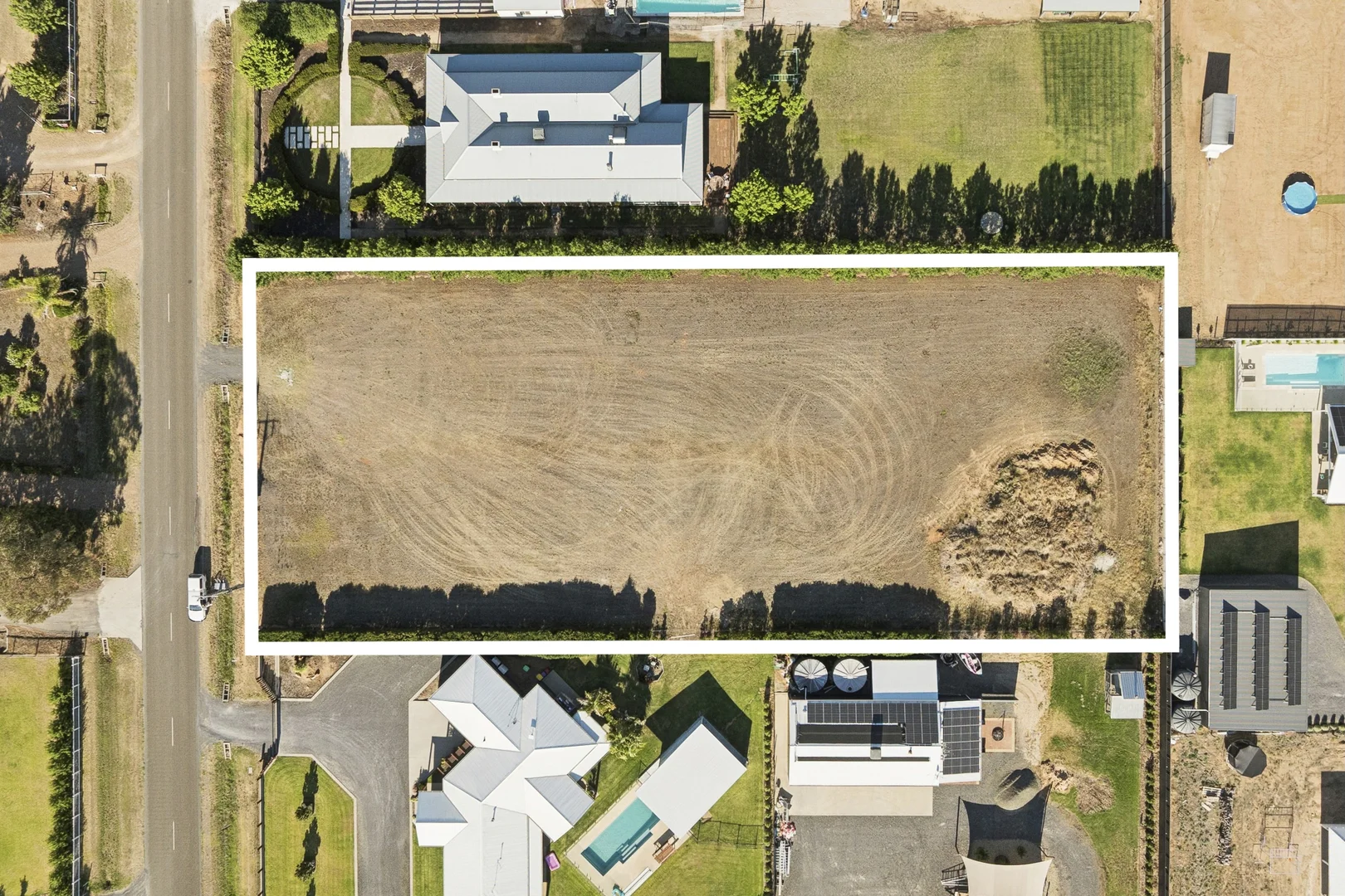 Additional image 4 of 57 Cahills Road, Yarrawonga VIC 3730