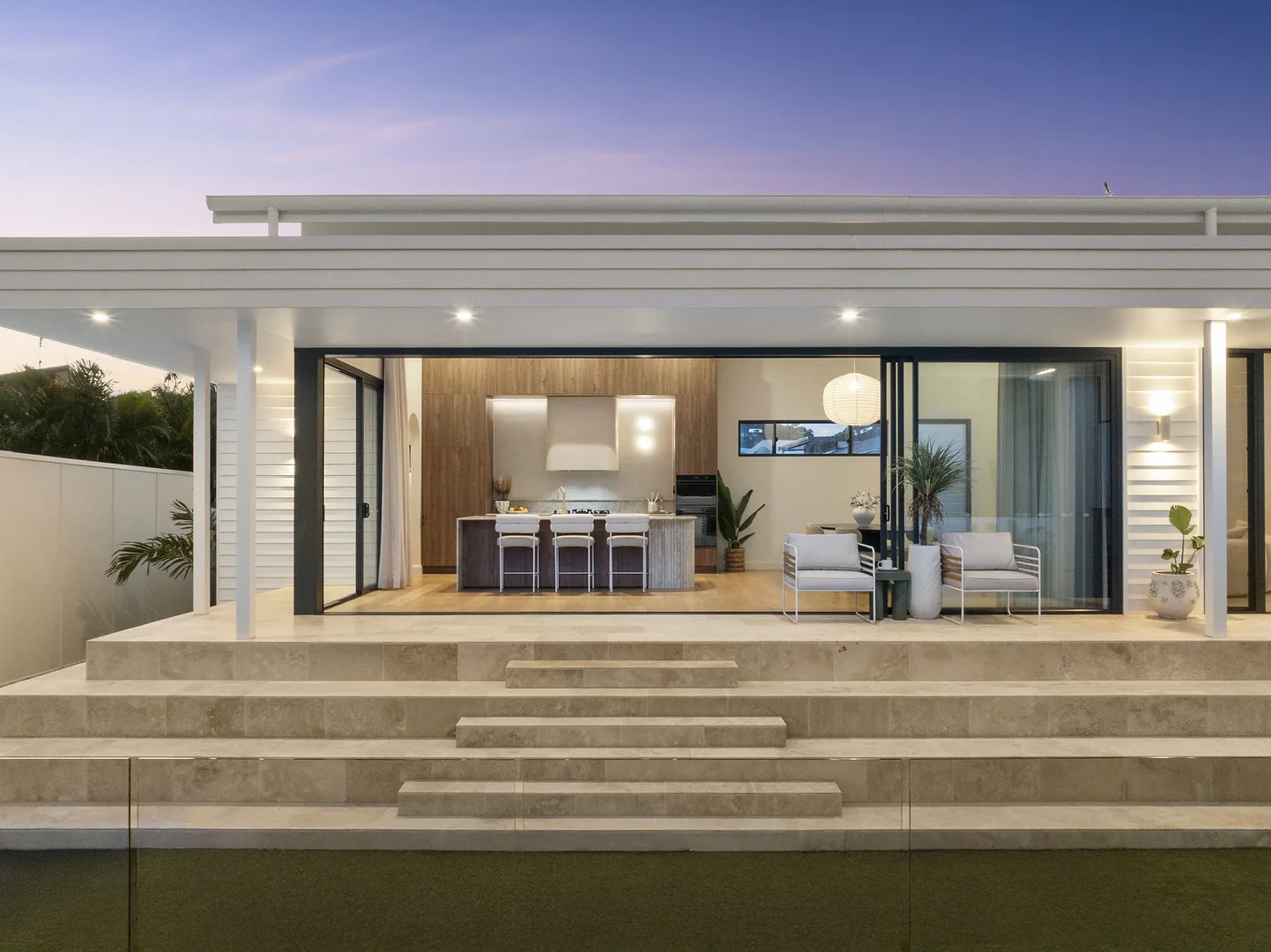 Additional image 16 of 17 Ocean Street, Kingscliff NSW 2487