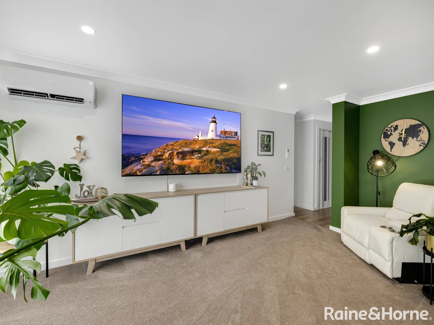 Additional image 18 of 16 Kite Place, Raglan NSW 2795