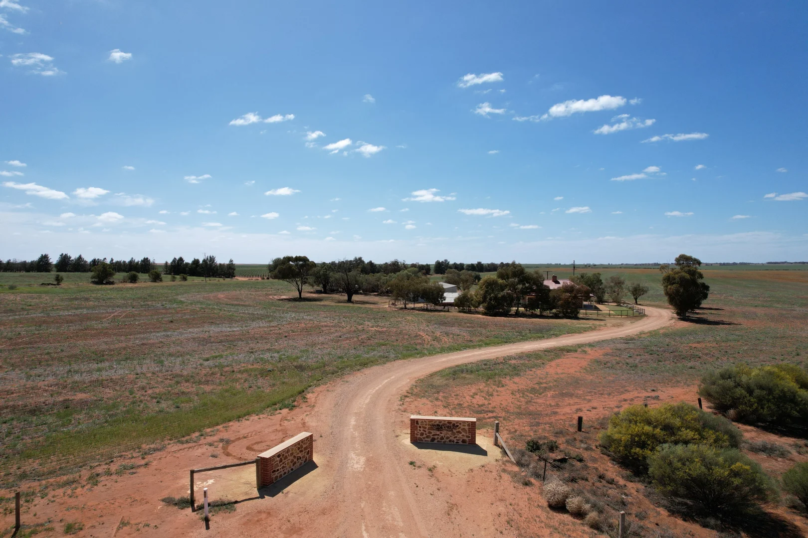 Additional image 6 of 21981 Sturt Highway, Paringa SA 5340