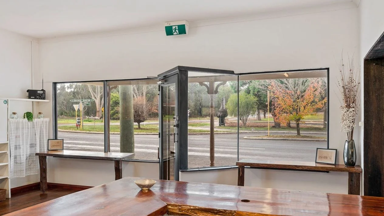 Additional image 15 of 51 South Western Highway, Kirup WA 6251