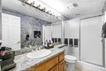 Additional image 29 of 7954 Thoroughbred St, Rancho Cucamonga, CA, 91701