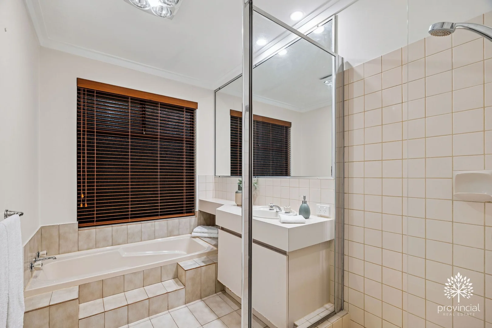 Additional image 21 of 14 Allpike Road, Darlington WA 6070