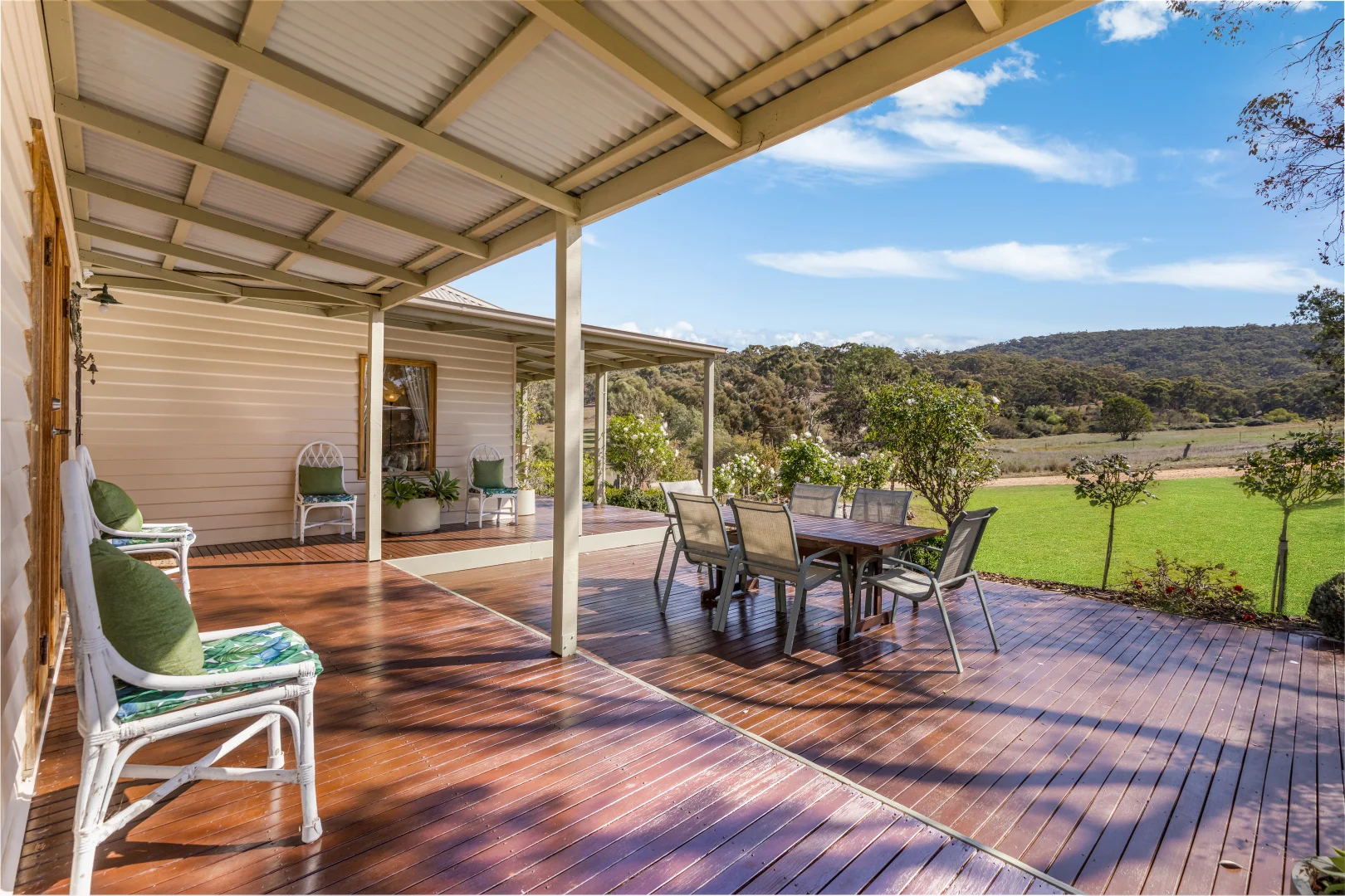 Additional image 17 of 11 Roberts Street, Maldon VIC 3463