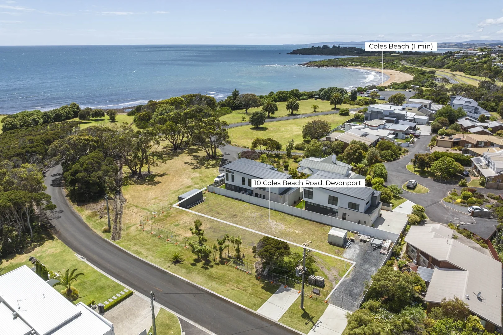 Additional image 2 of 10 Coles Beach Road, Devonport TAS 7310