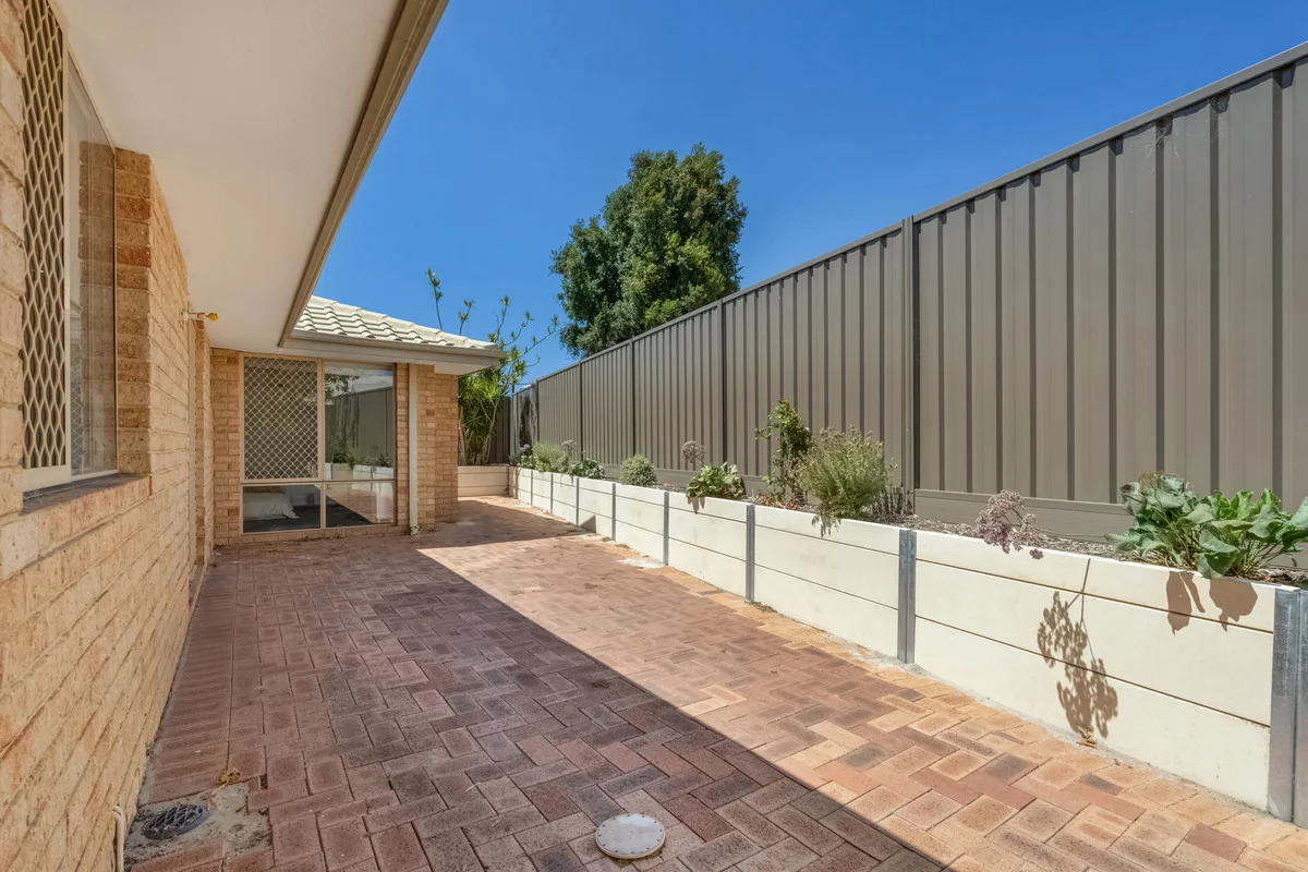 Additional image 10 of 3/11 Carnarvon Street, East Victoria Park WA 6101