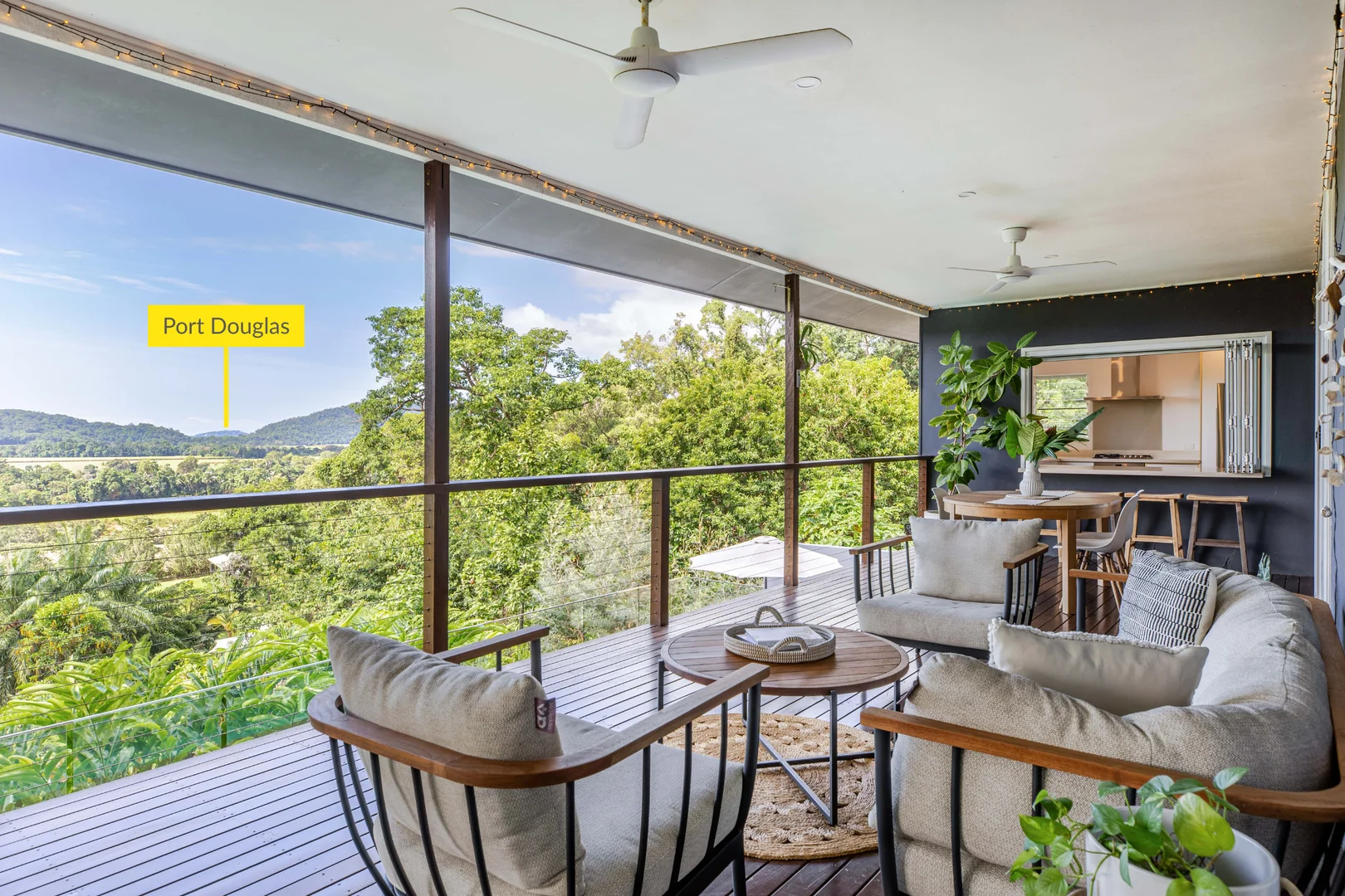 Additional image 5 of 101-105 Coral Sea Drive, Mossman QLD 4873