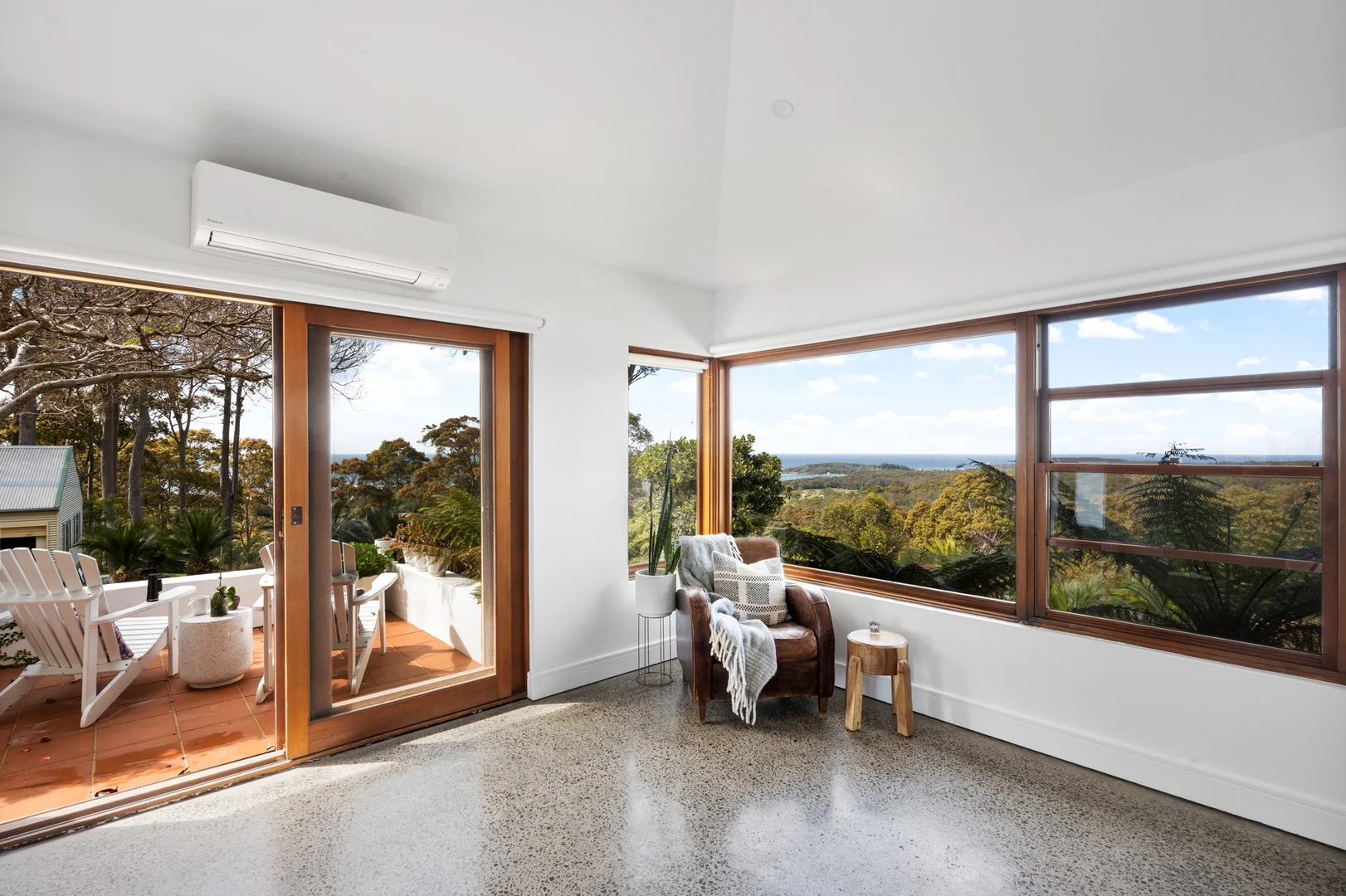 Additional image 13 of 65a Bundle Hill Road, Bawley Point NSW 2539