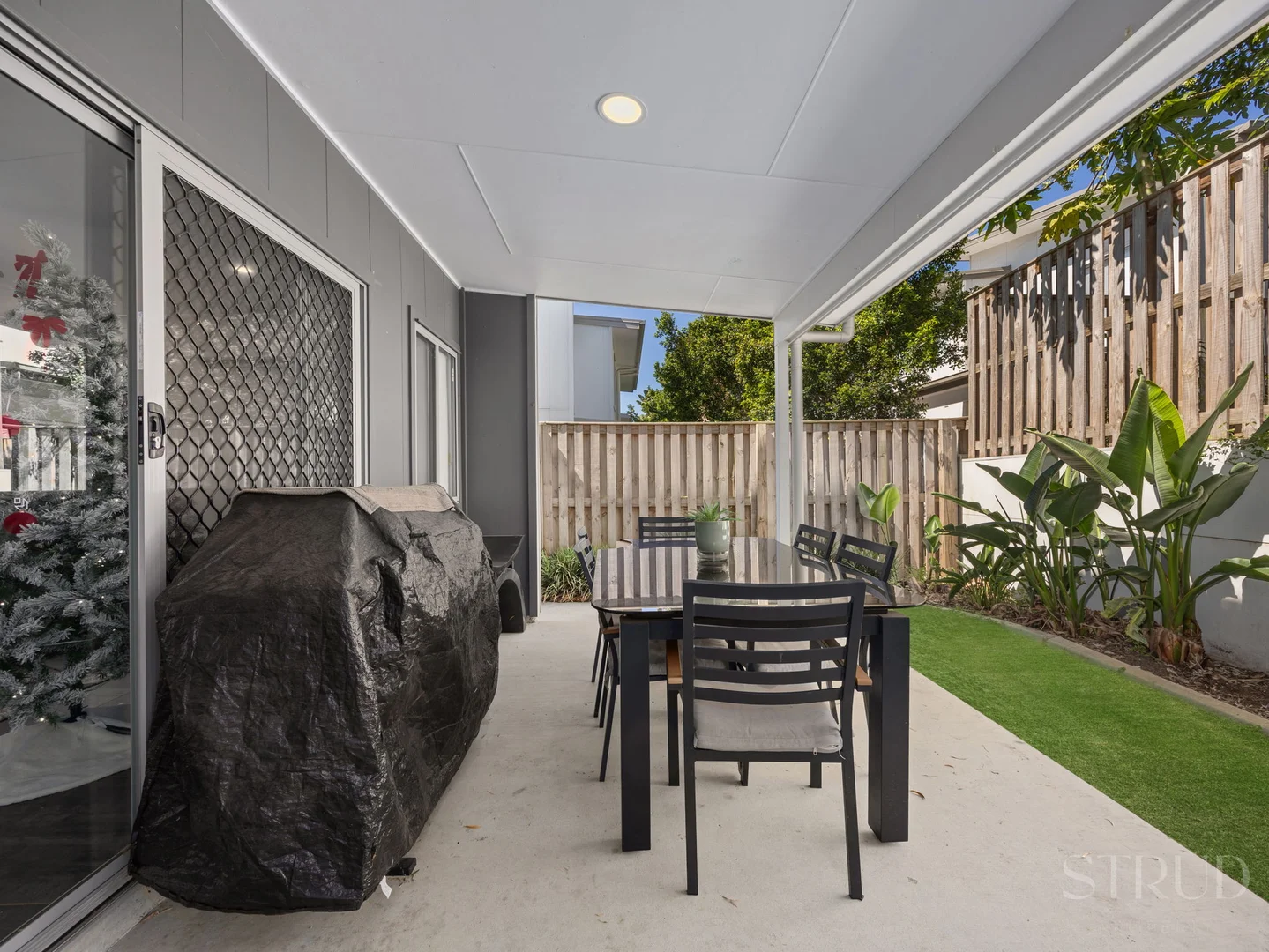 Additional image 9 of 56/70 Willow Road, Redbank Plains QLD 4301