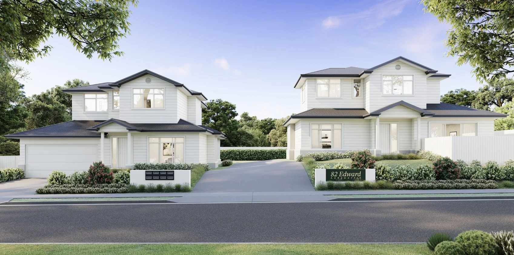 Additional image 6 of 2/82 Edward Street, Langwarrin VIC 3910