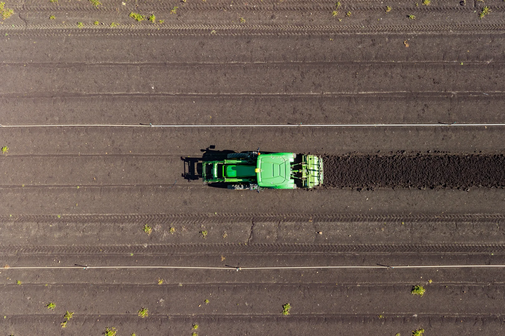 Additional image 12 of "Westview" 189 Toowoomba-Karara Road, Finnie QLD 4350