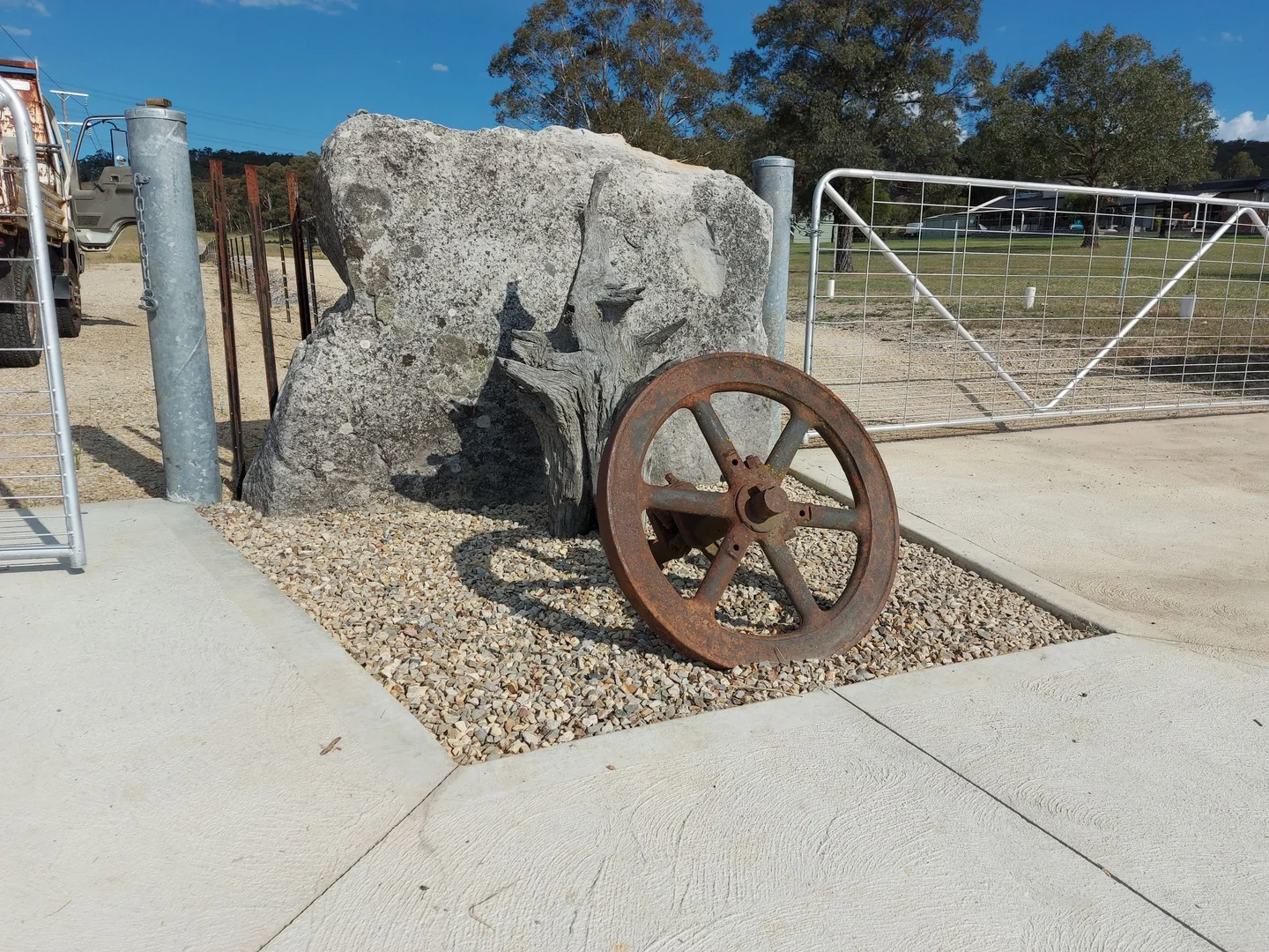 Additional image 11 of 583 Back Cullen Bullen Road, Portland NSW 2847