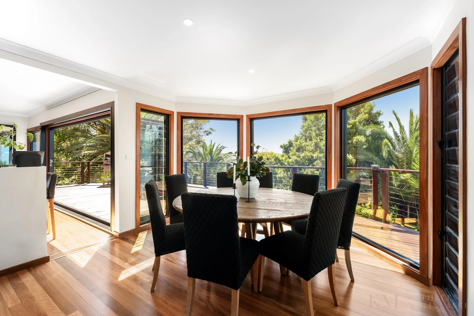 Additional image 12 of 16 Winterlake Road, Warners Bay NSW 2282