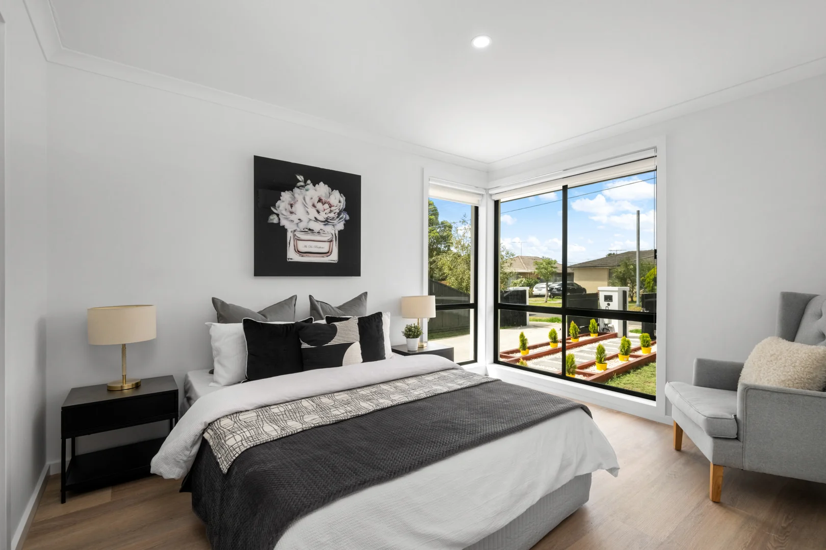 Additional image 5 of 20 Kinlock Street, Bell Post Hill VIC 3215