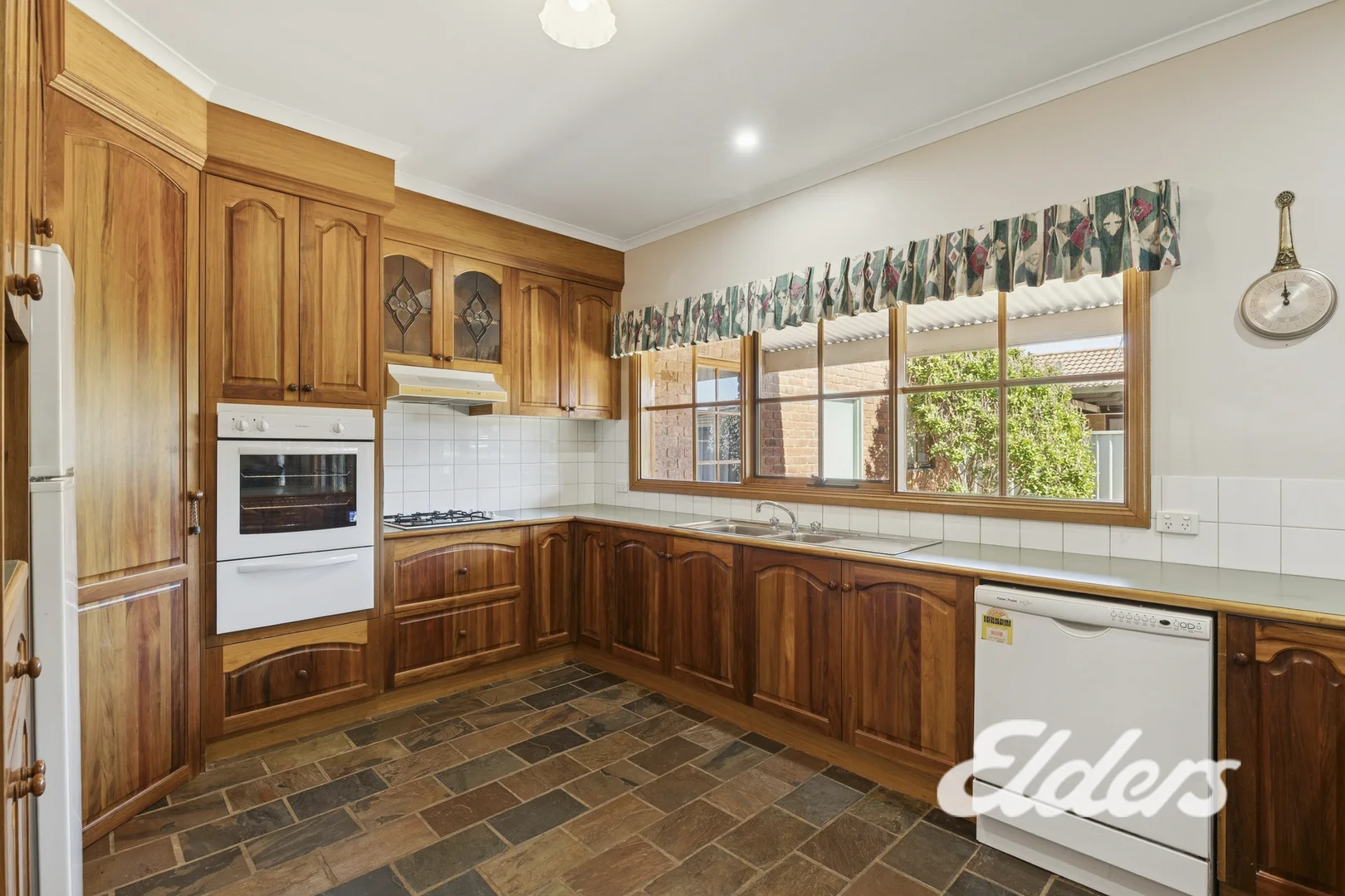 Additional image 4 of 7 Campbellfield Drive, Yarrawonga VIC 3730