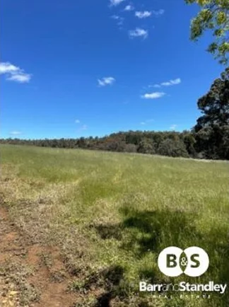 Additional image 51 of 285 Anderson Rd (THOMSON BROOK), Kirup WA 6251