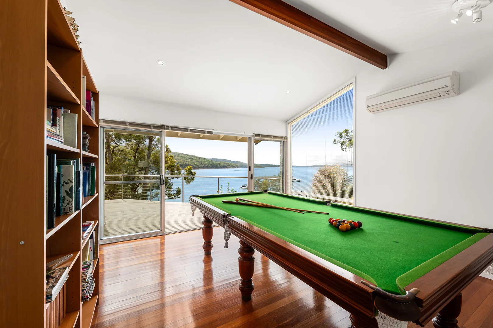 Additional image 10 of 156 Cove Boulevard, North Arm Cove NSW 2324