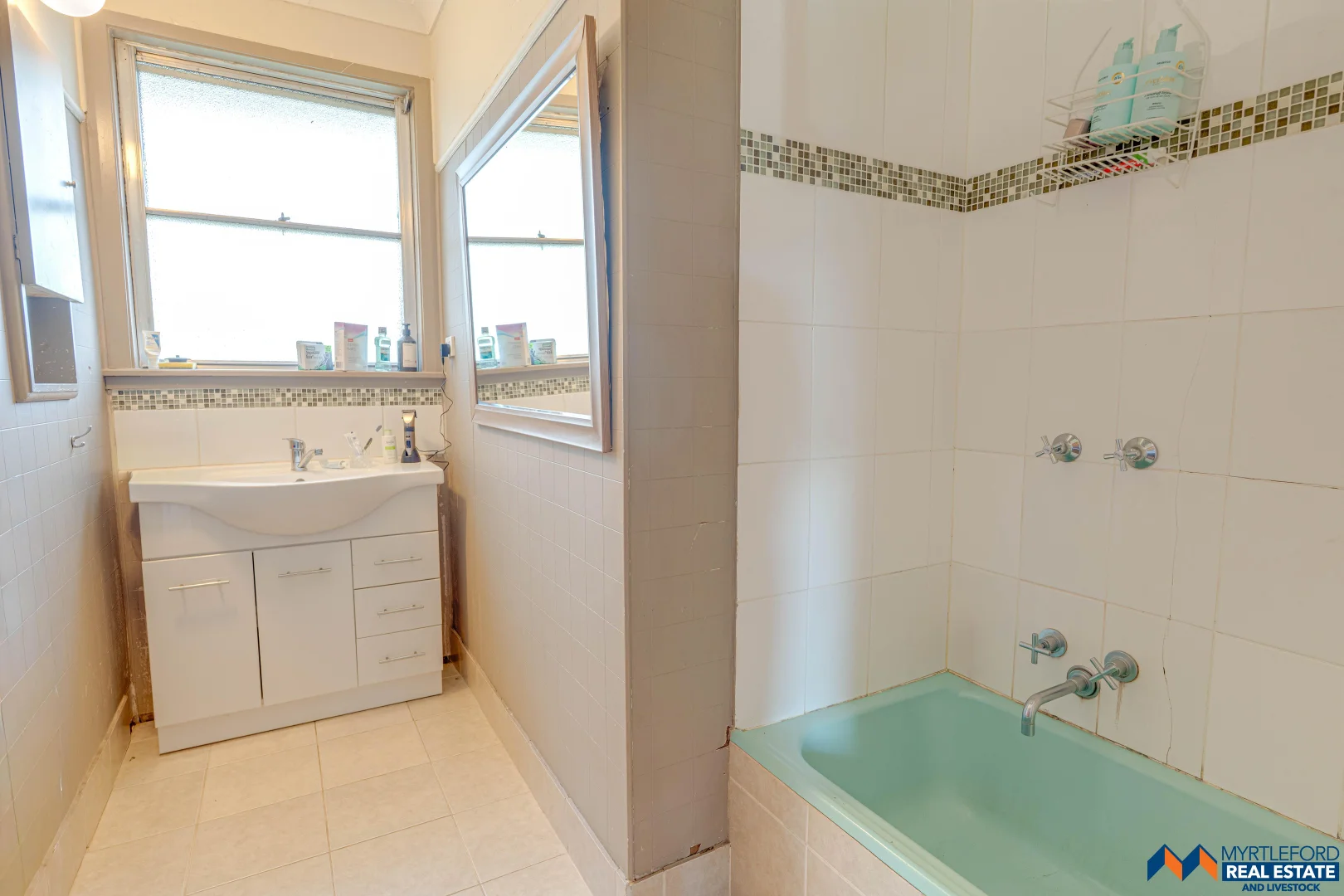 Additional image 10 of 6 Ashdowne Avenue, Myrtleford VIC 3737