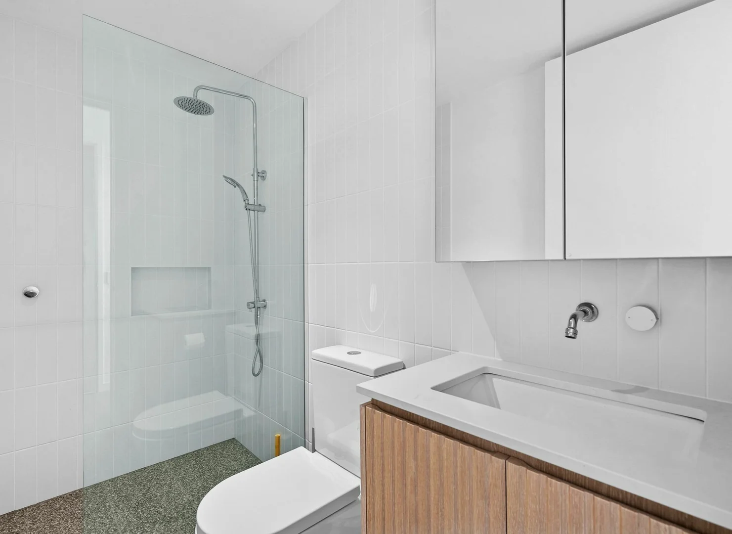 Additional image 11 of 6/270 Ocean Drive, Twin Waters QLD 4564