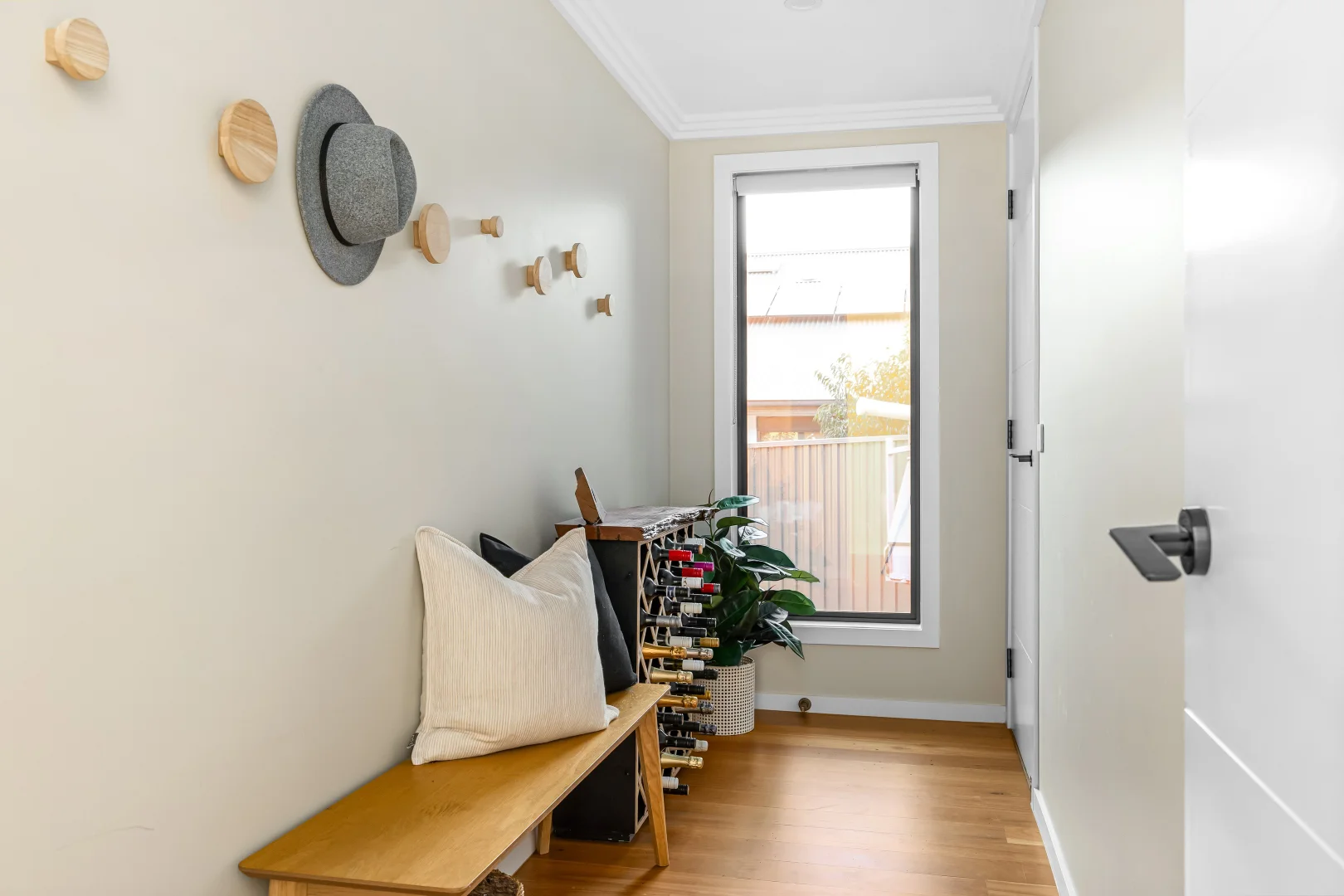 Additional image 18 of 30 Oakbank Drive, Mount Helen VIC 3350