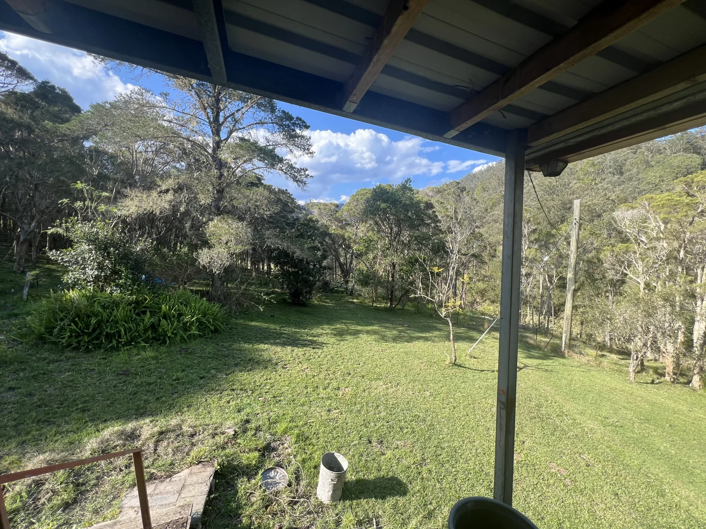 Additional image 11 of 179 Petroi Road, Lower Creek NSW 2440