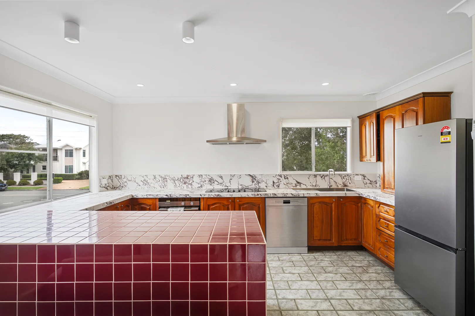 Additional image 6 of 28 Coogee Avenue, The Entrance North NSW 2261